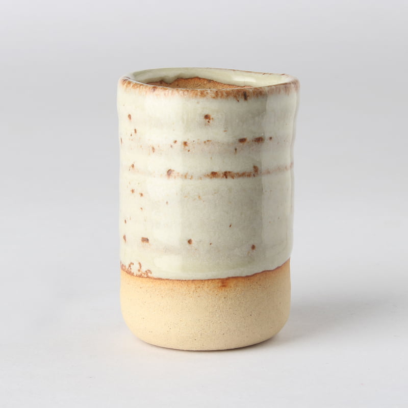 Sara Mid Fire Cream Rust A723