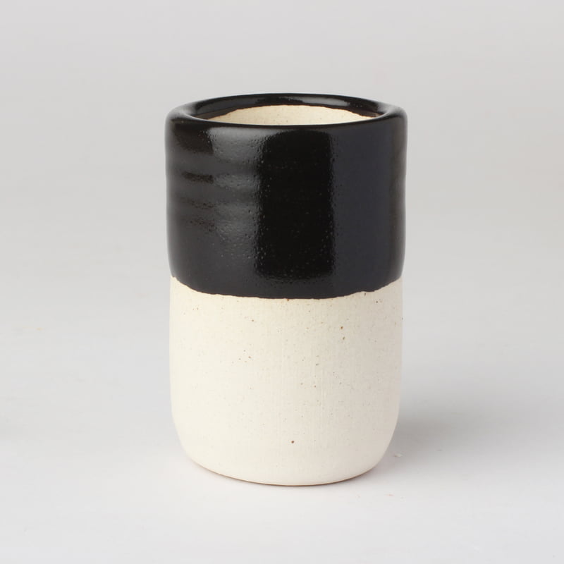 Sara Mid Fire Opaque Black A729 Sara Mid Fire Opaque Black A729