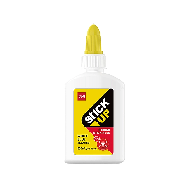 Pegamento Blanco - A74813