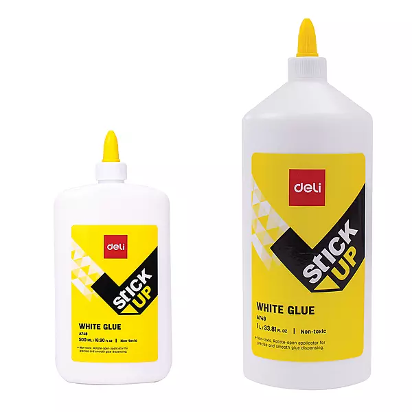 Pegamento Blanco - A74913