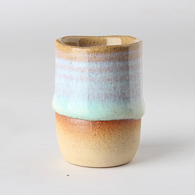 Sara Mid Fire Floats A752