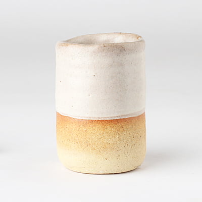 Sara Mid Fire Crawl White A754 Sara Mid Fire Crawl White A754