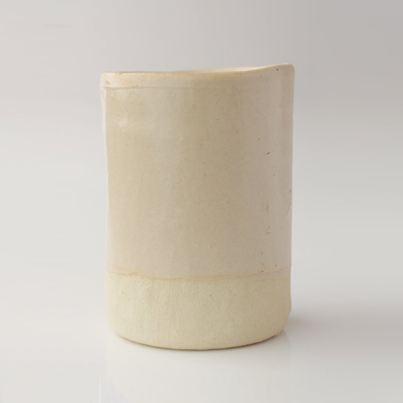 Sara Mid Fire Clear A77