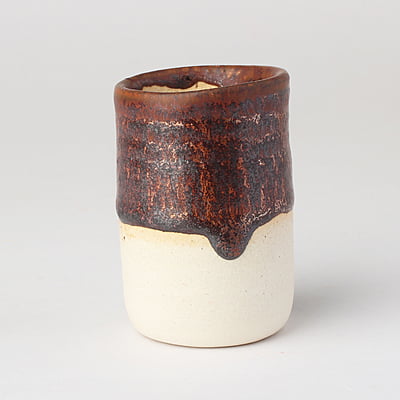 Sara Mid Fire Goldstone A774 Sara Mid Fire Goldstone A774