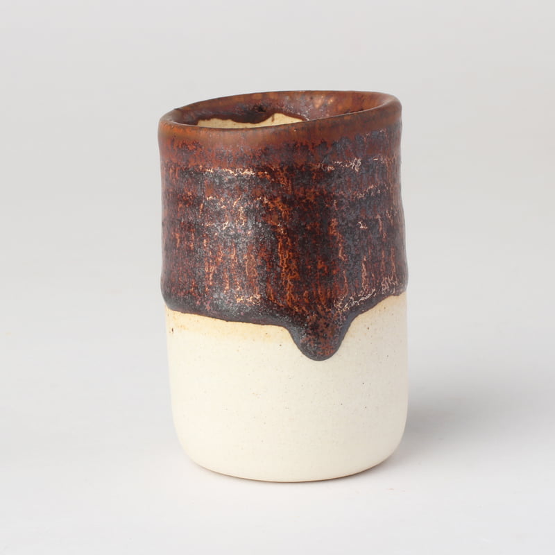 Sara Mid Fire Goldstone A774 Sara Mid Fire Goldstone A774