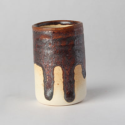Sara Mid Fire Goldstone A774 Sara Mid Fire Goldstone A774