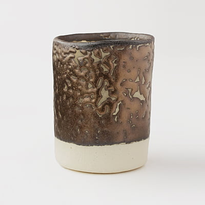 Sara Mid Fire Gold Metallic A79 Sara Mid Fire Gold Metallic A79