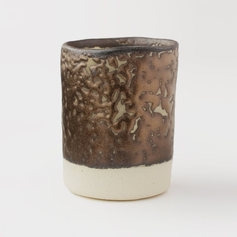 Sara Mid Fire Gold Metallic A79 Sara Mid Fire Gold Metallic A79