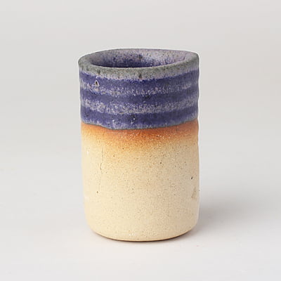 Sara Mid Fire Textured A793