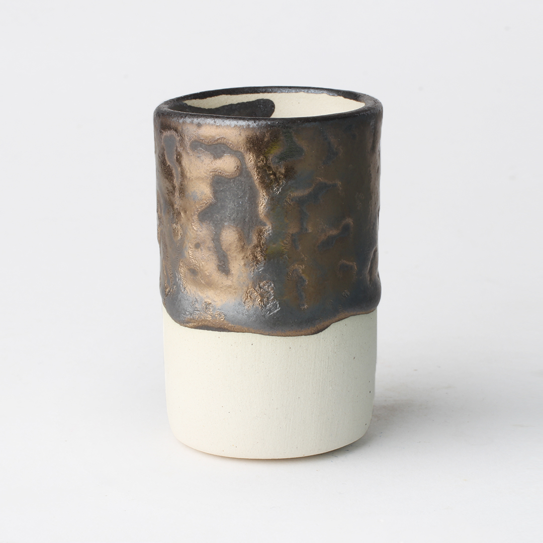 Sara Mid Fire Textured Olive PMA30 / 9 Sara Mid Fire Textured Olive PMA30 / 9