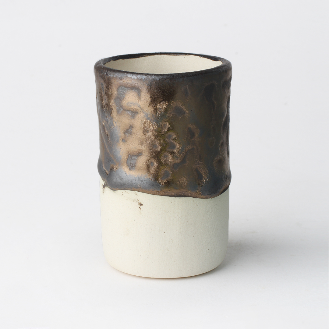 Sara Mid Fire Textured Olive PMA30 / 9 Sara Mid Fire Textured Olive PMA30 / 9