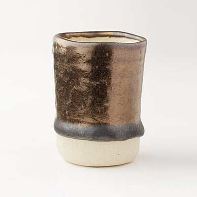 Sara Mid Fire Metallic A80 Sara Mid Fire Metallic A80