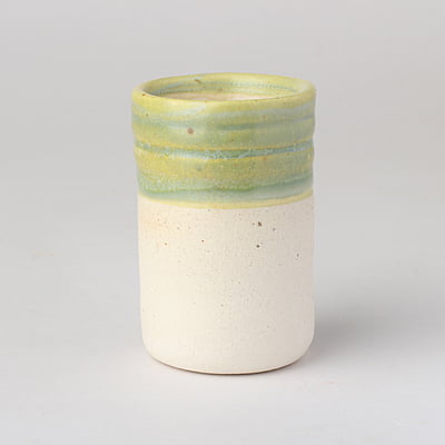 Sara Mid Fire Crystalline A806 Sara Mid Fire Crystalline A806