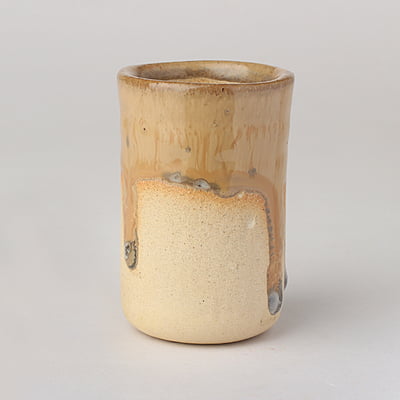 Sara Mid Fire Crystalline A808 Sara Mid Fire Crystalline A808