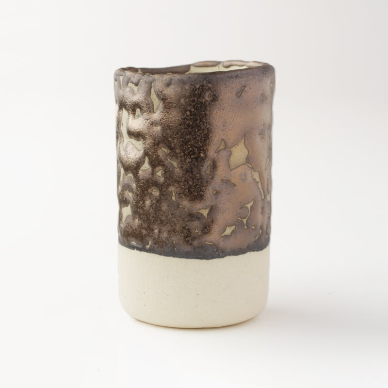 Sara Mid Fire Metallic Gold A81 Sara Mid Fire Metallic Gold A81