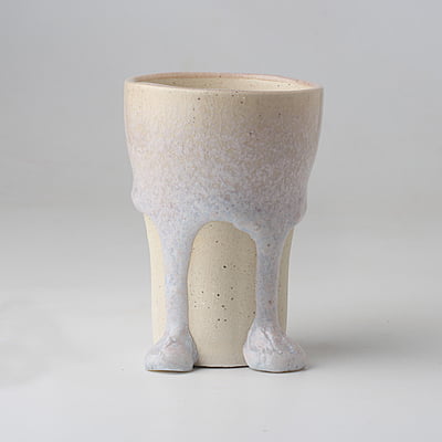 Sara Mid Fire Dripping A828 Sara Mid Fire Dripping A828