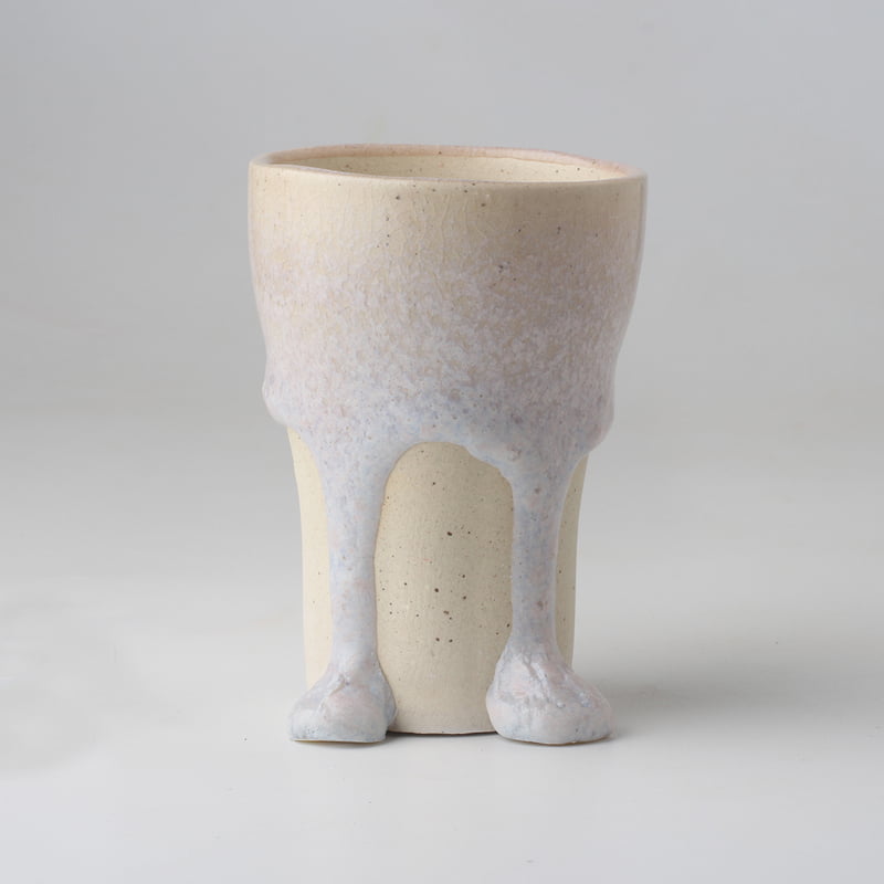 Sara Mid Fire Dripping A828 Sara Mid Fire Dripping A828