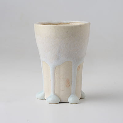 Sara Mid Fire Dripping A830 Sara Mid Fire Dripping A830