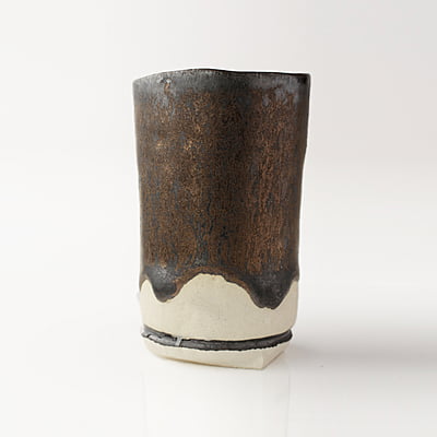 Sara Mid Fire Metallic Bronze A86 Sara Mid Fire Metallic Bronze A86