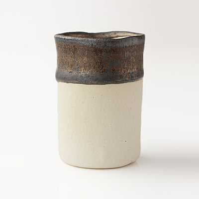 Sara Mid Fire Metallic Bronze A86 Sara Mid Fire Metallic Bronze A86