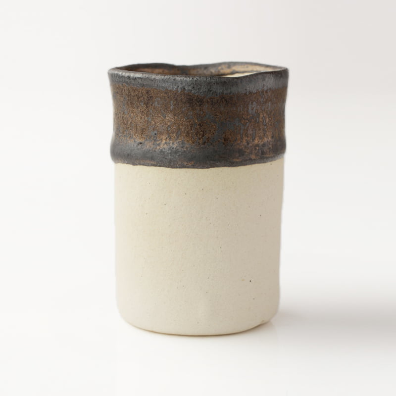 Sara Mid Fire Metallic Bronze A86 Sara Mid Fire Metallic Bronze A86