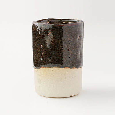 Sara Mid Fire Textured Seaweed Green A91