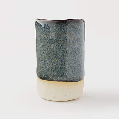 Sara Mid Fire Floats Blue Algae A93 Sara Mid Fire Floats Blue Algae A93