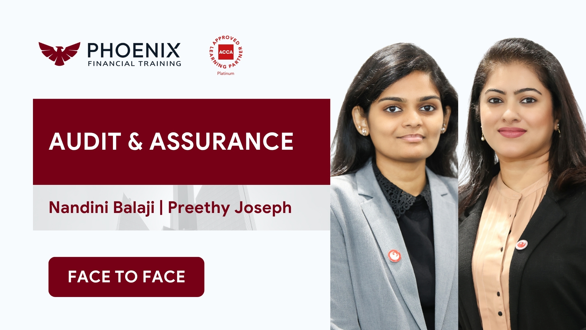 Audit and Assurance (AA) December Audit and Assurance (AA) December