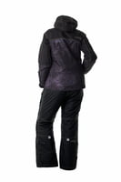 DSG Arctic Appeal 2.0 Ice Jacket DSG Arctic Appeal 2.0 Ice Jacket