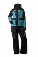 DSG Arctic Appeal 2.0 Ice Jacket DSG Arctic Appeal 2.0 Ice Jacket