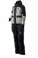 DSG Arctic Appeal 2.0 Ice Jacket DSG Arctic Appeal 2.0 Ice Jacket