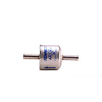 AA2J4-4