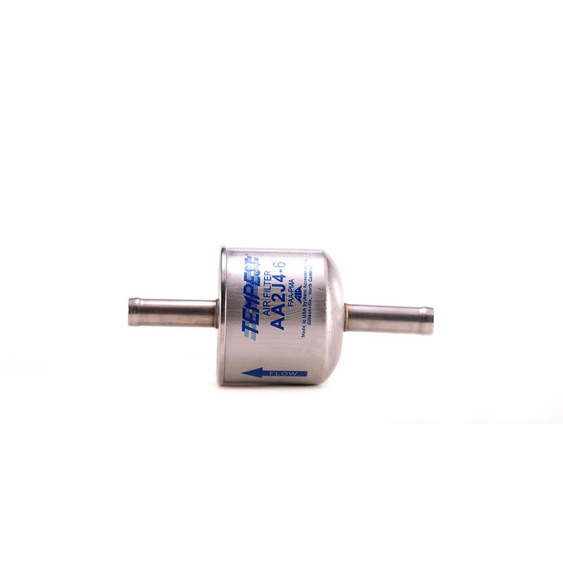 AA2J4-4