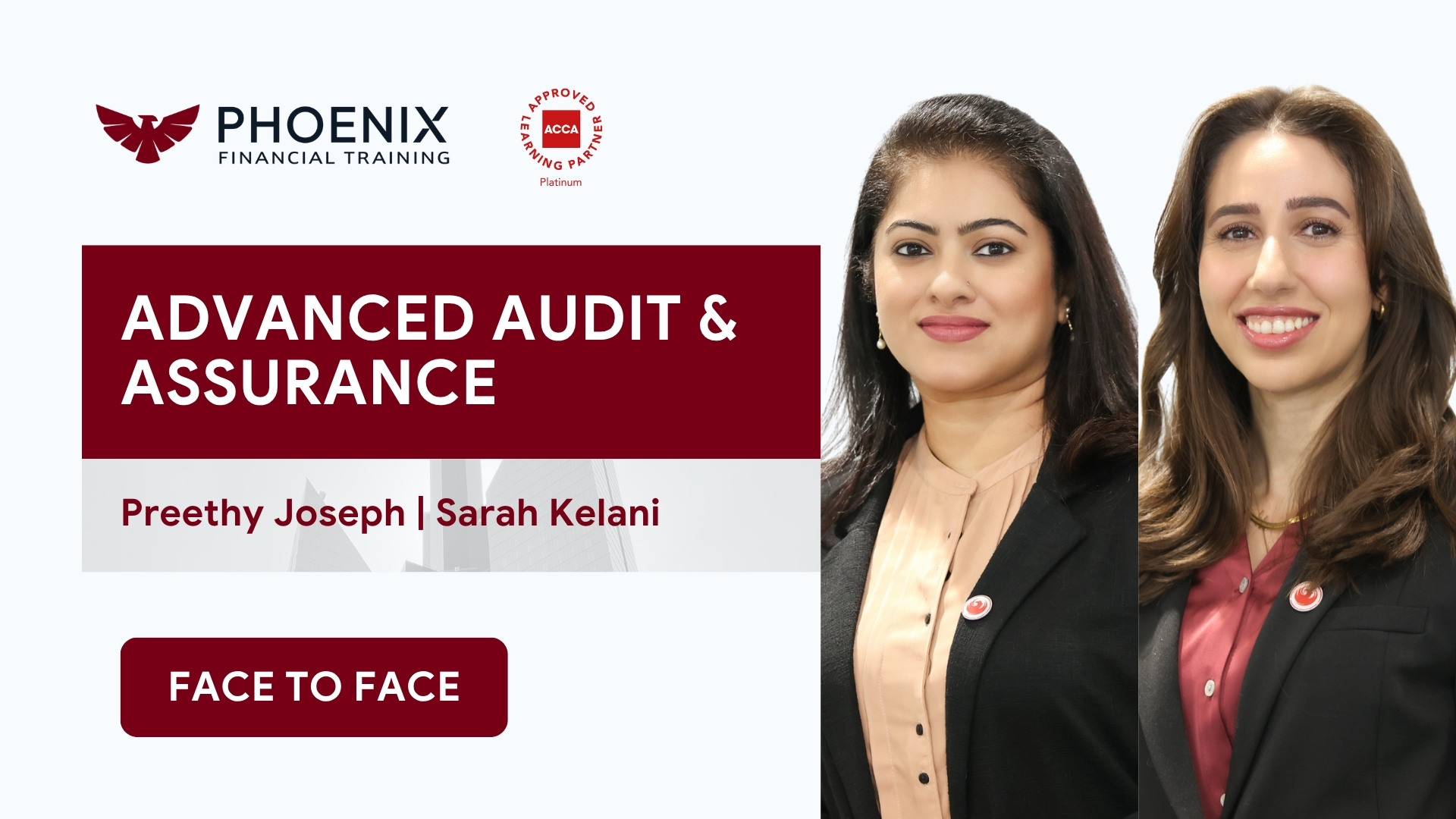 Advanced Audit and Assurance (AAA) December Advanced Audit and Assurance (AAA) December