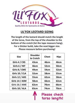 PURPLE HEARTS LYCRA PRINT LONG SLEEVE