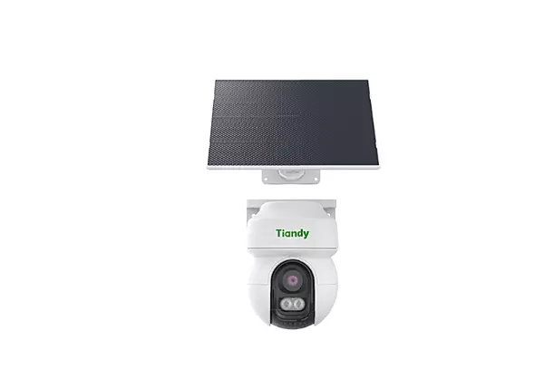 TC-H333K