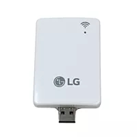 Modulo Wi-Fi De Monitoreo Para Equipos Mobile Lg Sims 2.0 - Aaa74921612