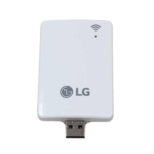 Modulo Wi-Fi De Monitoreo Para Equipos Mobile Lg Sims 2.0 - Aaa74921612