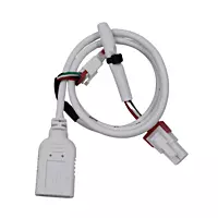 Modulo Wi-Fi De Monitoreo Para Equipos Mobile Lg Sims 2.0 - Aaa74921612