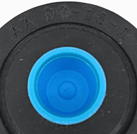 AAD9-18-1