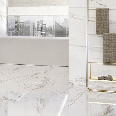 Gresie ROCA, ANTALIS GOLD PULIDO 60X120, mp/cutie 2.16