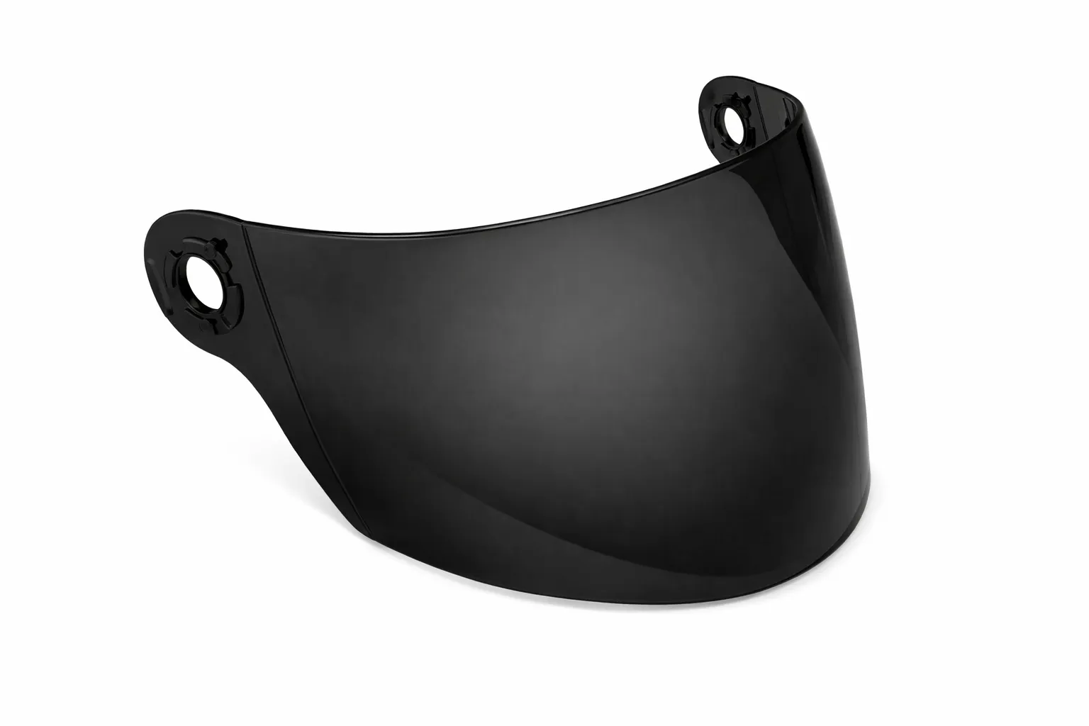 AARON TINTED VISOR FOR AIM AARON TINTED VISOR FOR AIM