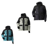 DSG Arctic Appeal 2.0 Ice Jacket DSG Arctic Appeal 2.0 Ice Jacket