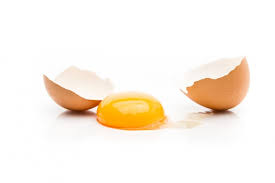 AgriBloom Table Eggs-Large AgriBloom Table Eggs-Large