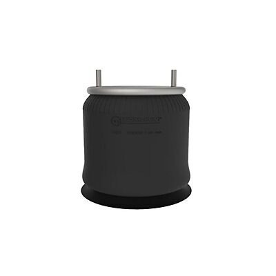 Air Spring Rolling Lobe