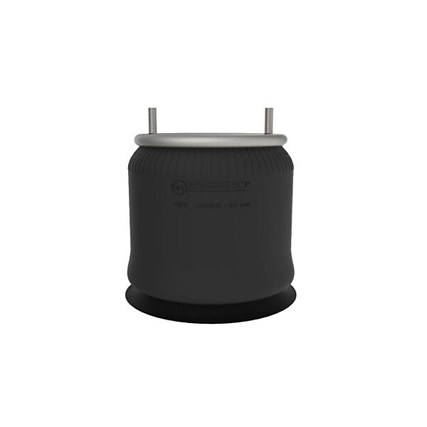 Air Spring Rolling Lobe
