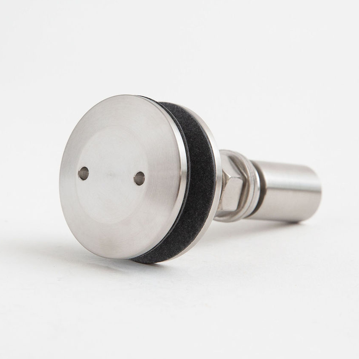 AB502T - Articulating Glass Bolt AB AB502T - Articulating Glass Bolt AB