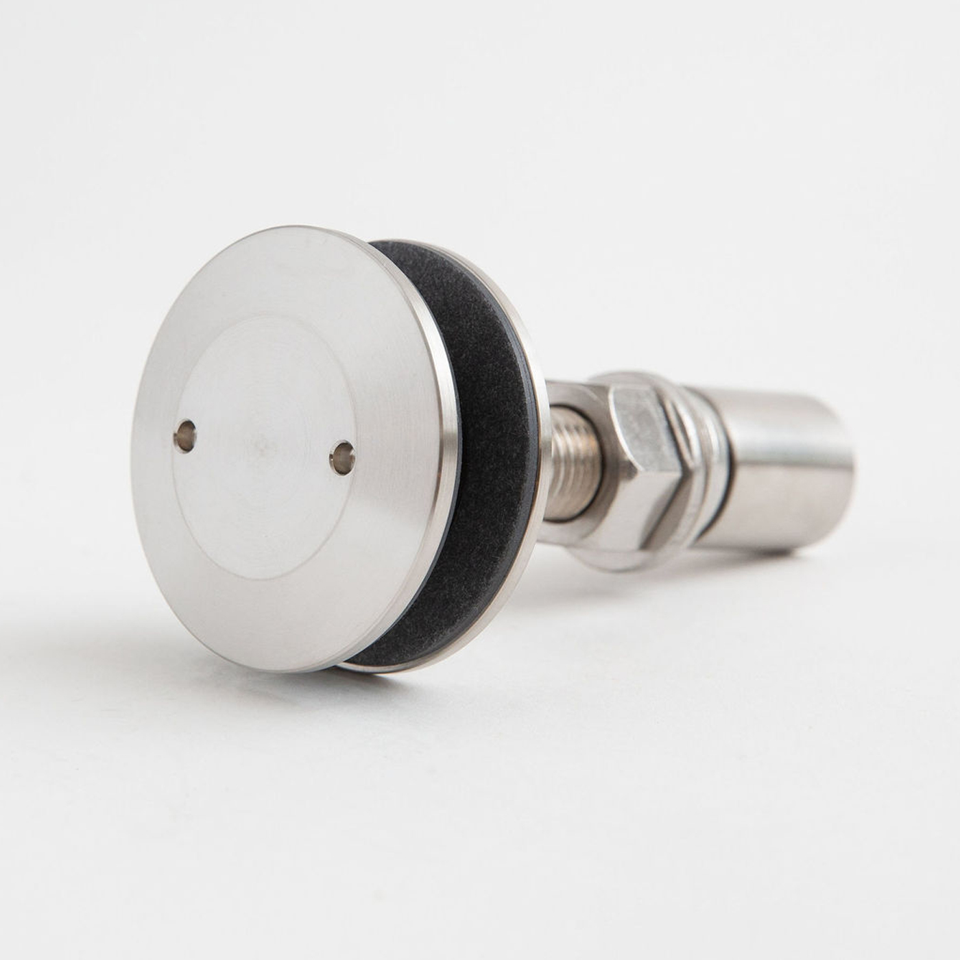 AB502T - Articulating Glass Bolt AB AB502T - Articulating Glass Bolt AB