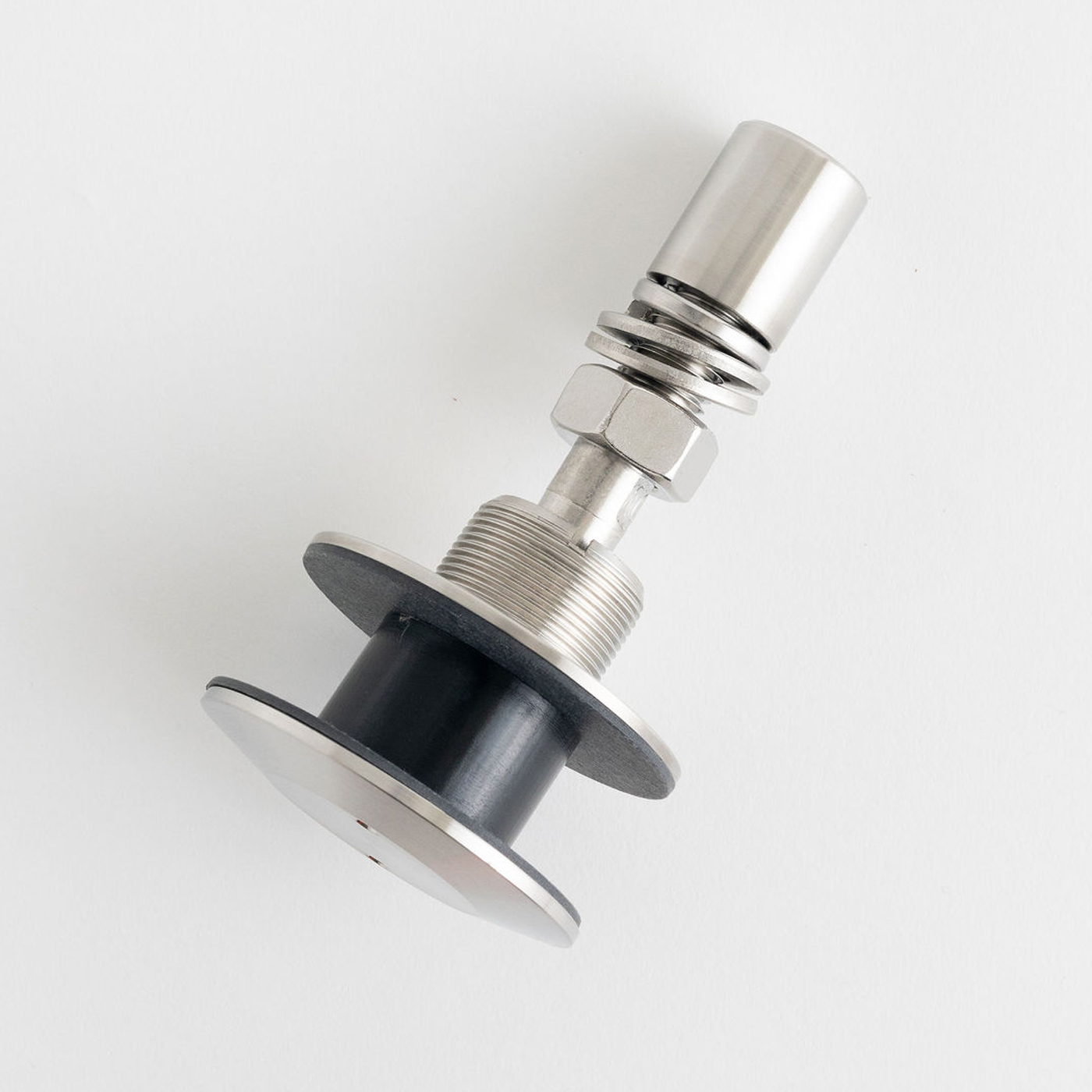 AB502T - Articulating Glass Bolt AB AB502T - Articulating Glass Bolt AB