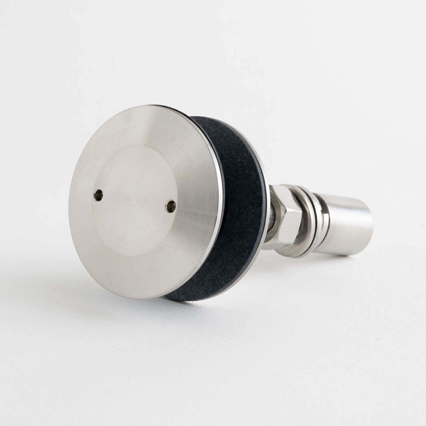 AB502T - Articulating Glass Bolt AB AB502T - Articulating Glass Bolt AB